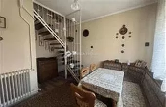 Eladó Görcsönyi családi ház hirdetés (37975728)