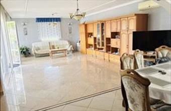 Eladó Szigetszentmiklósi családi ház hirdetés (14174714)