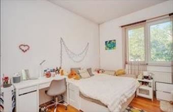 Eladó Gyáli családi ház hirdetés (14749866)