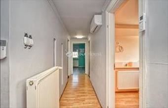 Eladó Gyáli ikerház hirdetés (53353543)