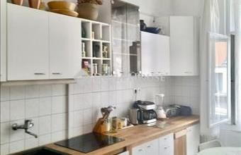 Eladó Budapest V. kerületi tégla lakás hirdetés (84977343)