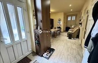 Eladó Budapest XIV. kerületi tégla lakás hirdetés (96783464)