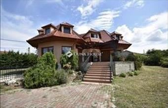 Eladó Érdi családi ház hirdetés (15834439)