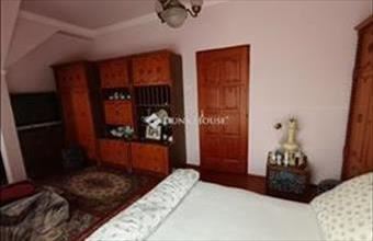 Eladó Szegedi családi ház hirdetés (24448185)