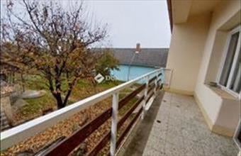 Eladó Szegedi családi ház hirdetés (43814474)