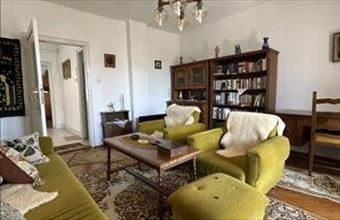 Eladó Kaposvári családi ház hirdetés (14885534)