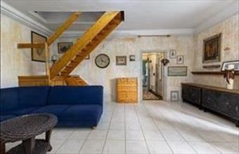 Eladó Budapest XVIII. kerületi ikerház hirdetés (75559233)