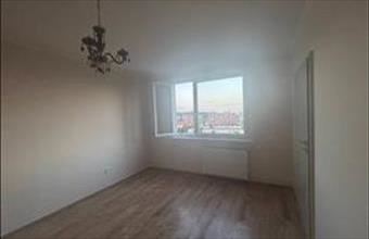 Kiadó Miskolci egyéb lakás hirdetés (99436574)