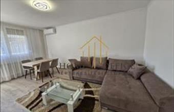 Kiadó Nyíregyházai panel lakás hirdetés (51733474)