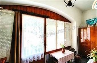 Eladó Drégelypalánki családi ház hirdetés (57353354)