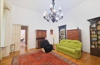 Eladó Budapest VIII. kerületi tégla lakás hirdetés (94934529)