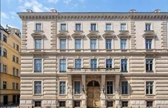 Eladó Budapest VIII. kerületi tégla lakás hirdetés (94934529)