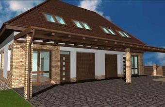 Eladó Paksi tégla lakás hirdetés (53395949)