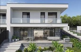 Eladó Budapest III. kerületi ikerház hirdetés (93399662)