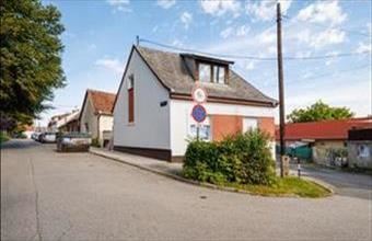 Eladó Dorogi családi ház hirdetés (79517974)