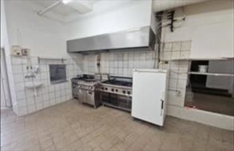 Kiadó Budapest XIII. kerületi étterem, vendéglő hirdetés (27793312)