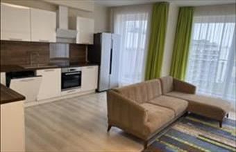 Kiadó Budapest XIII. kerületi tégla lakás hirdetés (35533566)