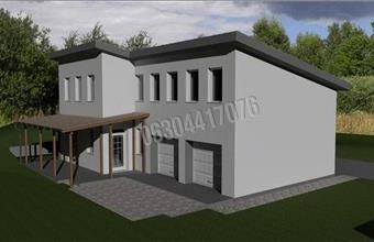 Eladó Tatai családi ház hirdetés (75346396)