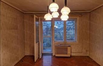 Eladó Jászberényi tégla lakás hirdetés (45137443)