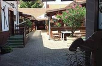 Eladó Szolnoki egyéb vendéglátó ingatlan hirdetés (43748322)