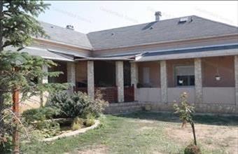 Eladó Kunhegyesi családi ház hirdetés (55928933)