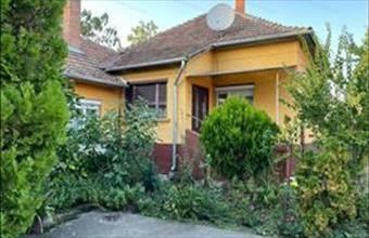 Eladó Tiszafüredi családi ház hirdetés (24551233)