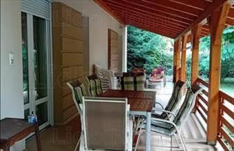 Eladó Siófoki családi ház hirdetés (42846699)