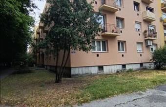 Eladó Ceglédi tégla lakás hirdetés (72273571)