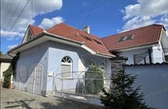 Eladó Kiskunhalasi családi ház hirdetés (73631865)