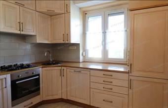 Eladó Nyíregyházai tégla lakás hirdetés (54584867)