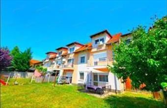 Eladó Győri tégla lakás hirdetés (24632395)