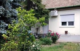 Eladó Szolnoki sorház hirdetés (67797936)