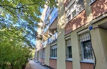 Eladó Tatabányai tégla lakás hirdetés (96391773)