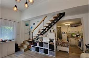 Eladó Siófoki ikerház hirdetés (76846414)