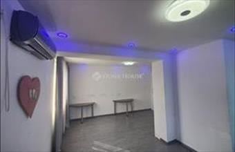 Eladó Üllői egyéb lakás hirdetés (35513643)