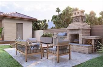 Eladó Kecskeméti családi ház hirdetés (44664677)