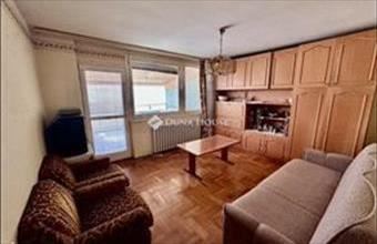 Eladó Szegedi családi ház hirdetés (34858572)