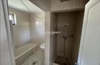 Eladó Kecskeméti családi ház hirdetés (91637353)