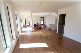 Eladó Ballószögi családi ház hirdetés (83238577)