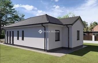 Eladó Kecskeméti családi ház hirdetés (98464433)