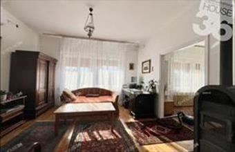 Eladó Kecskeméti családi ház hirdetés (76492384)