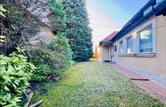 Eladó Pálfiszegi családi ház hirdetés (33735248)