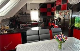 Eladó Gyömrői családi ház hirdetés (37415589)