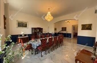 Eladó Albertirsai kastély hirdetés (55147631)