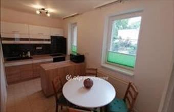 Eladó Debreceni tégla lakás hirdetés (78949332)