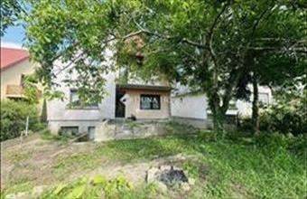 Eladó Nyergesújfalui családi ház hirdetés (27548498)