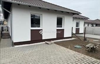 Eladó Monorierdői ikerház hirdetés (81714723)