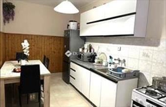 Eladó Nagykőrösi családi ház hirdetés (77477759)