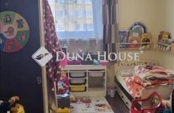 Eladó Budapest XIV. kerületi panel lakás hirdetés (99175672)
