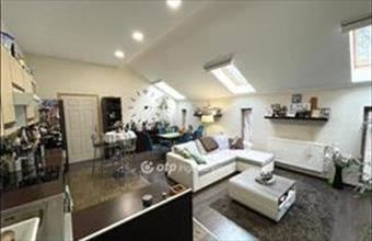 Eladó Debreceni családi ház hirdetés (41338439)